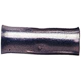 Ancor 252140 Marine Grade Electrical Heavy Duty Tinned Copper Butt Connectors (6-Gauge, 2-Pack)