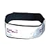 FuelBelt Reflective Arm Band