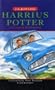 Harrious Potter Et Camera Secretorum (Latin Edition)