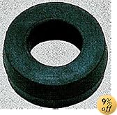 バットリング 400g (軟式バット用) D-92