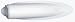 Tools & Hardware : Kreg Tool C-WHT Kreg Pocket Hole Plugs