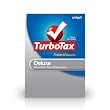 TurboTax Deluxe Federal...