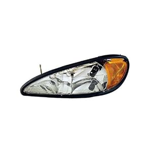 Pontiac-Grand-AM-Replacement-Headlight-Assembly-1-Pair