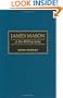 James Mason: A Bio-Bibliography (Bio-Bibliographies in the Performing Arts)