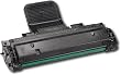 DELL 1100 Toner Cartridge - YIELD 2000 --- COMPATIBLE --- [D1100TD]