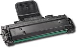 DELL 1100 PAGE YIELD 2000, COMPATIBLE TONER CARTRIDGE - (D1100TD)
