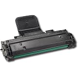 Samsung Compatible Black toner cartridge (ML-1610D2) 2K page yield. (Electronics) newly tagged
