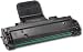 DELL 1100 Toner Cartridge - YIELD 2000 --- COMPATIBLE --- [D1100TD]