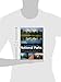 National Geographic Complete National Parks of the United States: 400+ Parks, Monuments, Battlefields, Historic Sites, Scenic Trails, Recreation Areas, and Seashores