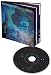 Valleys of Neptune cd cover