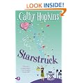 Starstruck (Truth, Dare, Kiss, Promise)