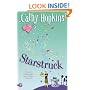 Starstruck (Truth, Dare, Kiss, Promise)