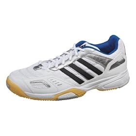 ADIDAS Ind-Schuh Speedcourt III M