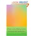 A Fresh Look at Being Human: Evolving Into Spirit Identification