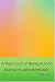 A Fresh Look at Being Human: Evolving Into Spirit Identification