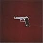 We Built the Gun That Causes This Unending Fear