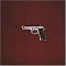 We Built the Gun That Causes This Unending Fear