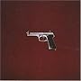 We Built the Gun That Causes This Unending Fear