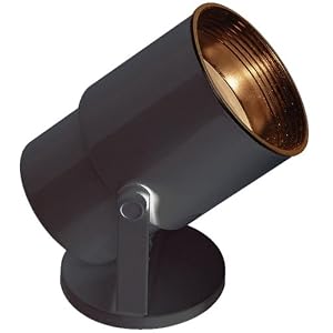 Pro-Track-Can-Accent-Black-Floor-Light