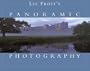 Panoramic Photography