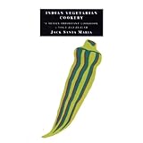 indian vegetarian cookery