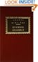 Eugenie Grandet (Everyman's Library)