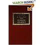 Eugenie Grandet (Everyman's Library (Cloth))