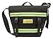 Manhattan Portage(}nb^|[e[W) Professional Bike Messenger Bag #1618