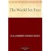 Free ebooks