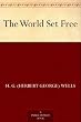 The World Set Free