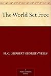 The World Set Free