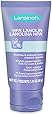 Lansinoh HPA Lanolin, 40 Grams