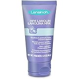 Lansinoh HPA Lanolin, 40 Grams