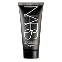 NARS Makeup Primer with SPF 20 & PA++ 1.7 fl oz (50 ml)