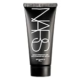 NARS Makeup Primer With SPF 20 & PA++ 1.7 fl oz (50 ml)