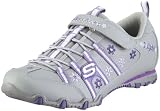 Produkt-Bild: Skechers Bikers 996105L M&auml;dchen Sneaker