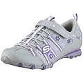 Skechers Bikers 996105L M�dchen Sneaker