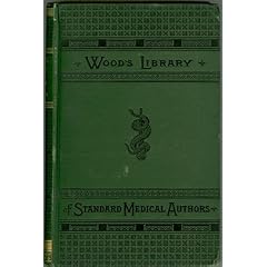 Diseases of the pharynx, larynx, and trachea, (Wood's library of standard medical authors) by Morell Mackenzie