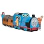 Playhut Thomas The Tank W Caboose