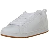 DC(�ǥ�������) Court Graffik 300632
