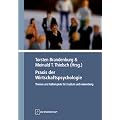 Praxis der Wirtschaftspsychologie