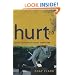 Hurt 2.0: Inside the World of Today's Teenagers (Youth, Family, and Culture)