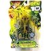 Ben 10 - 10cm Collectable Figure - Alien Collection Benmummy Series 3
