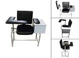 Blood Drawing Chair ADDITIONAL $30 Off Call NOW 626 .679.1455