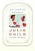 Books : My Life in France   [MY LIFE IN FRANCE] [Hardcover]