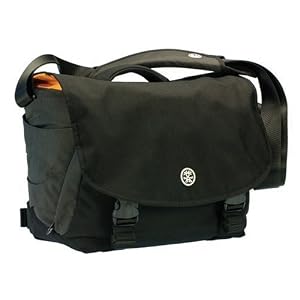 Buy Crumpler The Brazillion Dollar Home by var goTwisterProductImageStrings = new Object();goTwisterProductImageStrings['prodImageNotAvailTextNoColor'] = 