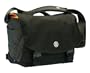 Crumpler THE BRAZILLION DOLLAR HOME Photo Laptop Backpack Shoulder Bag (Gun Metal/Black/Orange)