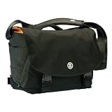 Crumpler The Brazillion Dollar Home