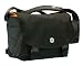 Crumpler THE BRAZILLION DOLLAR HOME Photo Laptop Backpack Shoulder Bag (Gun Metal/Black/Orange)