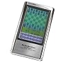 Excalibur NY22 The New York Times Deluxe Touch Screen Chess